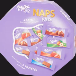 Chocolat*Milka