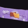 Chocolat*Milka Choco Moo