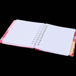 Papier Et Cahiers*Action Mini carnet de notes