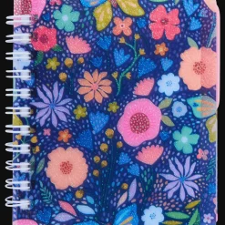 Papier Et Cahiers*Action Mini carnet de notes