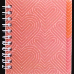Papier Et Cahiers*Action Mini carnet de notes