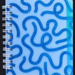 Papier Et Cahiers*Action Mini carnet de notes
