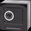 Accessoires De Bureau*Action Mini coffre-fort