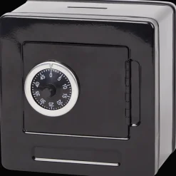 Accessoires De Bureau*Action Mini coffre-fort