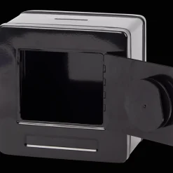 Accessoires De Bureau*Action Mini coffre-fort