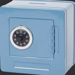 Accessoires De Bureau*Action Mini coffre-fort