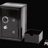 Accessoires De Bureau*Action Mini coffre-fort