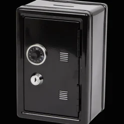 Accessoires De Bureau*Action Mini coffre-fort