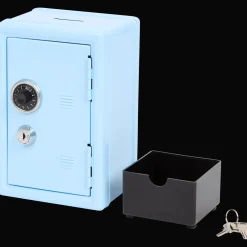 Accessoires De Bureau*Action Mini coffre-fort