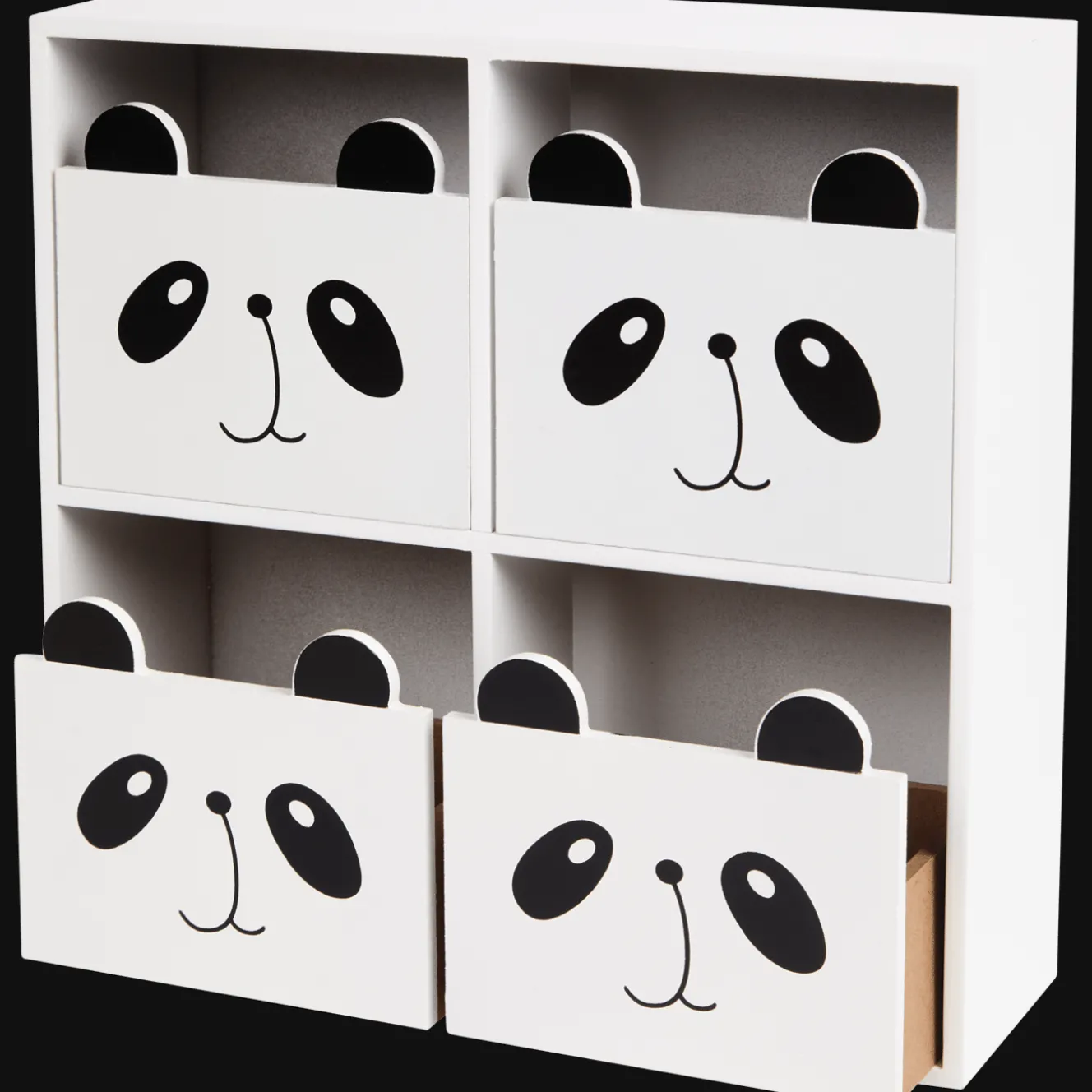 Accessoires Pour La Maison*Action Mini commode pour enfant