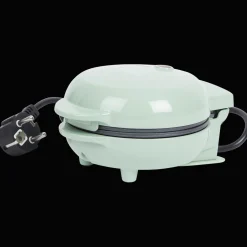 Appareils De Cuisine*Action Mini gaufrier George Wilkinson