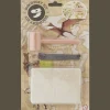 Jeux*Action Mini kit de fouille