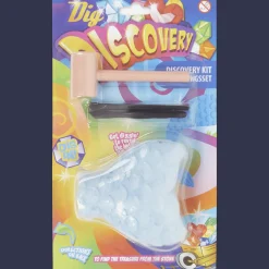 Jeux*Action Mini kit de fouille