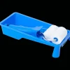 Accessoires Peinture*Action Mini set de peinture