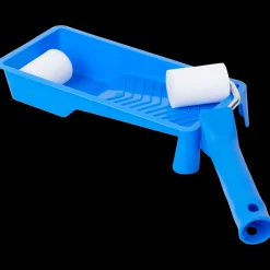 Accessoires Peinture*Action Mini set de peinture