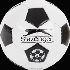 Articles De Sport*Slazenger Mini-ballon de foot