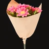 Plantes Et Fleurs Artificielles*Action Mini-bouquet artificiel