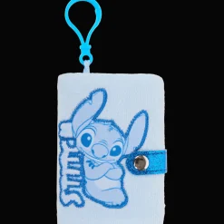 Coloriage Et Dessin*Action Mini-carnet de notes avec porte-clés