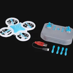 Véhicules Et Voitures*Action Mini-drone