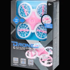 Véhicules Et Voitures*Action Mini-drone