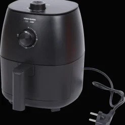 Appareils De Cuisine*Tristar Mini-friteuse à air chaud