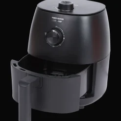 Appareils De Cuisine*Tristar Mini-friteuse à air chaud