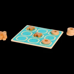 Jeux*Action Mini-jeu de société