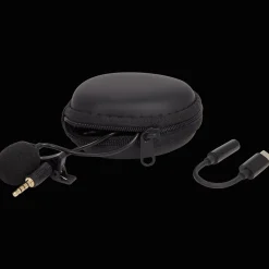 Accessoires Multimédia*Action Mini-micro Sologic