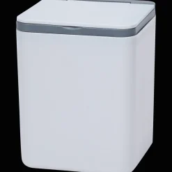Poubelles*Action Mini-poubelle à pédale Alpina