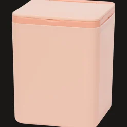 Poubelles*Action Mini-poubelle à pédale Alpina