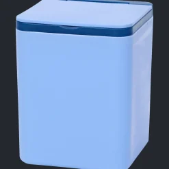 Poubelles*Action Mini-poubelle à pédale Alpina