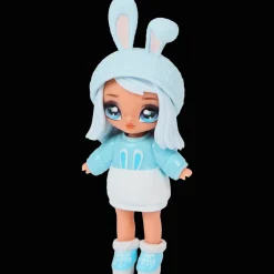 Peluches Et Poupées*MGA Mini-poupée Na!Na!Na! Surprise