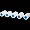Accessoires Peinture*Spectrum Mini-rouleaux de peinture