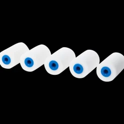 Accessoires Peinture*Spectrum Mini-rouleaux de peinture
