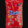 Chocolat*Daim Minis Pack XXL