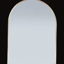 Décoration Murale*Action Miroir