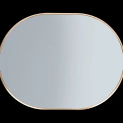 Décoration Murale*Action Miroir