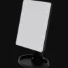 Santé*Action Miroir de maquillage LED