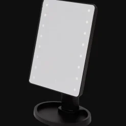 Santé*Action Miroir de maquillage LED