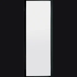 Décoration Murale*Studio Home Miroir de porte