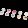 Cartes*Action Mix de confettis Grafix