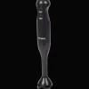 Appareils De Cuisine*Home Essentials Mixeur plongeur