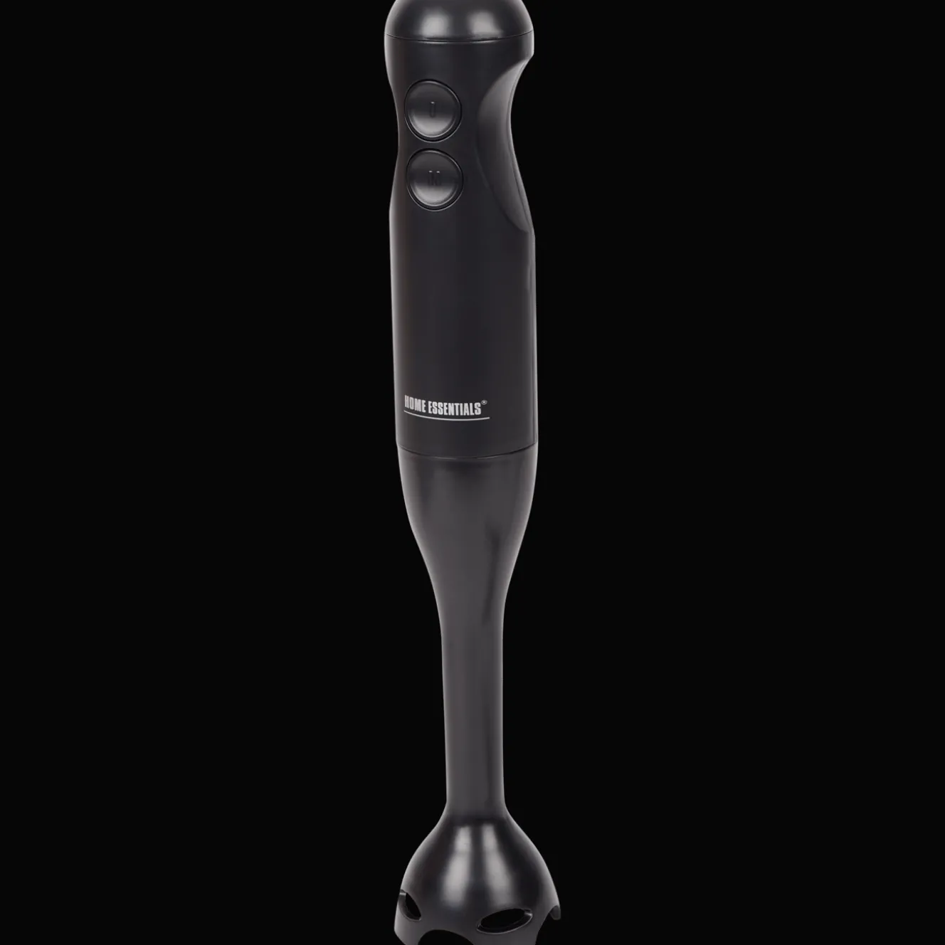 Appareils De Cuisine*Home Essentials Mixeur plongeur