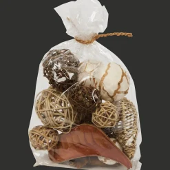 Accessoires Pour La Maison*Action Mélange décoratif
