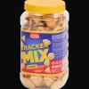 Chips*Action Mélange de biscuits apéritifs Happy Creations Classic