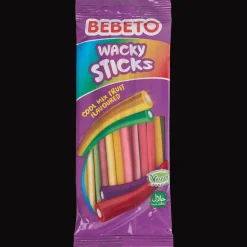 Friandises Et Bonbons*Bebeto Mélange de bonbons