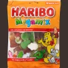 Friandises Et Bonbons*Haribo Mélange de bonbons