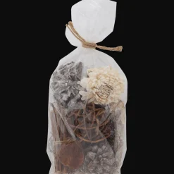 Accessoires Pour La Maison*Action Mélange de décoration végétale