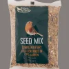 Alimentation*Bites for Birds Mélange de graines pour oiseaux sauvages