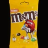 Chocolat*M&M's